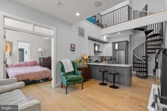 3035 15th St NW in Washington, DC - Building Photo - Building Photo