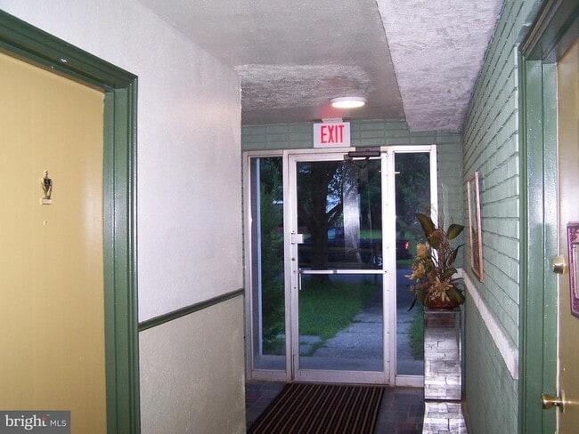 property at 311 Dawson Ave