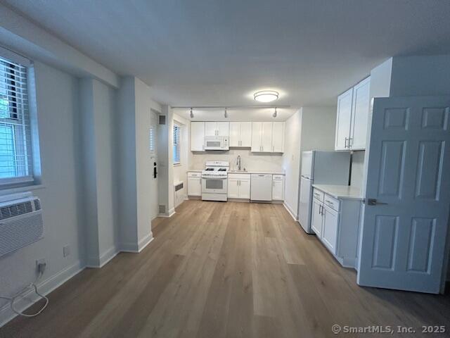 property at 93 Morgan St