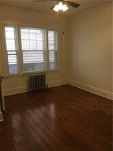 168 Pine St in Corning, NY - Building Photo - Building Photo