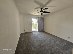 64285 Spyglass Ave in Desert Hot Springs, CA - Building Photo - Building Photo