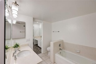 33816 Colegio Dr in Dana Point, CA - Building Photo