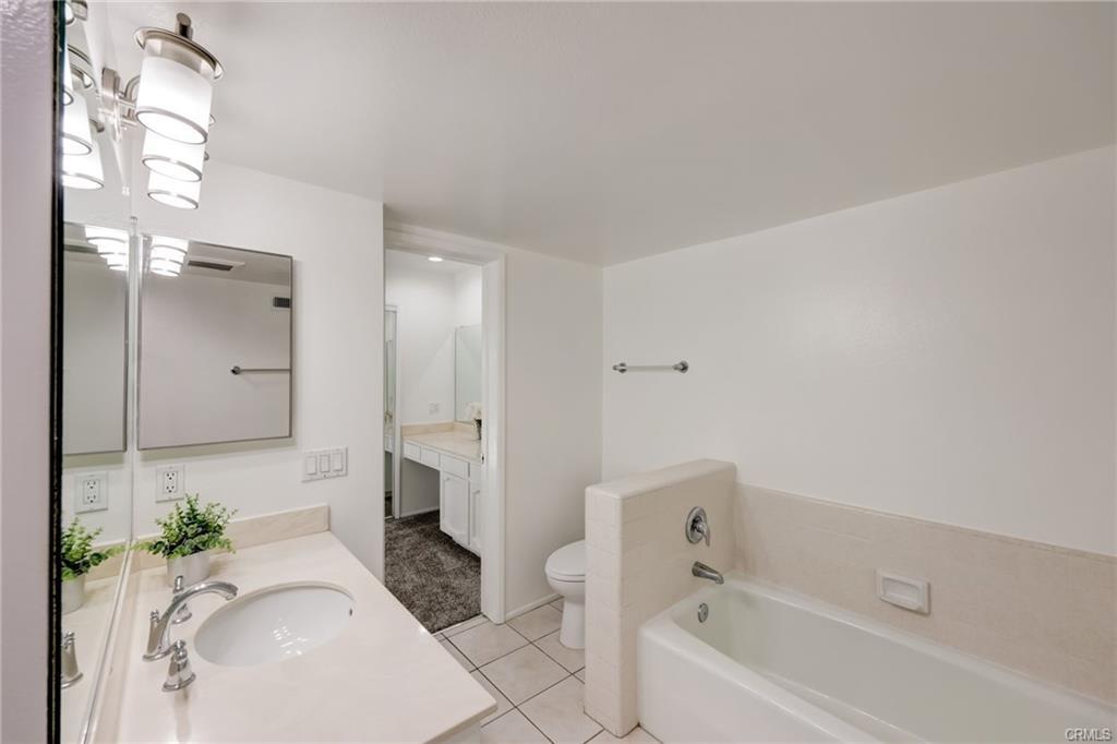 33816 Colegio Dr in Dana Point, CA - Building Photo