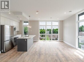 659-659 Donat St in Ottawa, ON - Building Photo - Building Photo