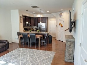 6400 Walcott Ln in Frederick, MD - Building Photo - Building Photo