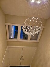 17631 Mapes Ave in Cerritos, CA - Foto de edificio - Building Photo