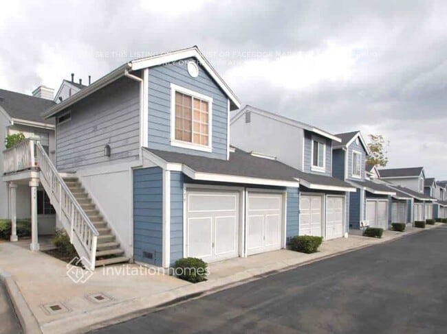 property at 779 Stone Harbor Cir