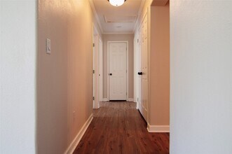 14203 E Ravine Run in Willis, TX - Building Photo - Building Photo