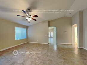 3271 W Five Mile Peak Dr in Queen Creek, AZ - Foto de edificio - Building Photo