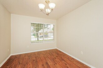 8921 Tumbleweed Dr in Cross Roads, TX - Building Photo - Building Photo