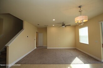 4858 Borealis Ct in Melbourne, FL - Building Photo - Building Photo