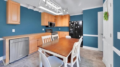 3921 Granada Dr in Winterville, NC - Building Photo - Building Photo