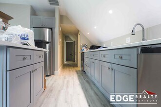 113 Murdock St, Unit 3 in Boston, MA - Building Photo - Building Photo