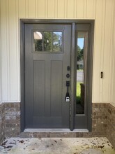 3150 Vaccari Ct in Crestview, FL - Building Photo - Building Photo