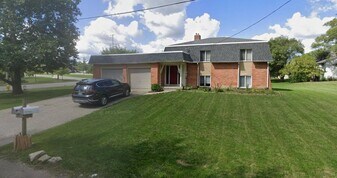 1953 Conlon Ave SE in Grand Rapids, MI - Building Photo