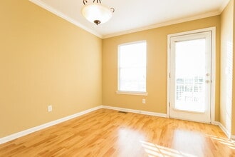 8905 Brookhurst Trail in Gainesville, GA - Building Photo - Building Photo