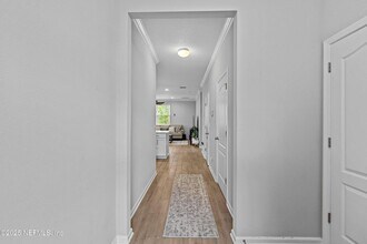 114 Granite City Ave in Saint Johns, FL - Building Photo - Building Photo