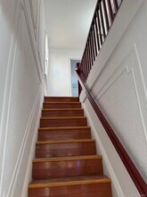 91-30 71st Rd in Queens, NY - Building Photo - Building Photo