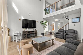 2232 Nightjar Song Dr in Leander, TX - Building Photo - Building Photo