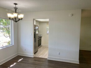 11499 W Bayshore Dr in Crystal River, FL - Building Photo - Building Photo