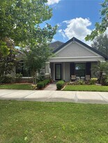 12200 Rangeland Blvd in Odessa, FL - Building Photo