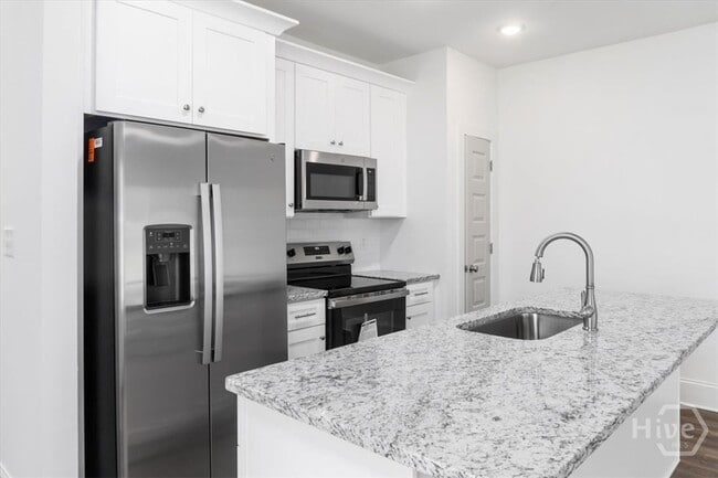 354 Arch St in Athens, GA - Building Photo - Building Photo