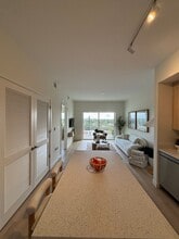 1706 N J St, Unit S2A in Lake Worth Beach, FL - Building Photo - Building Photo