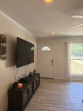 8372 Miranda St in Navarre, FL - Building Photo - Building Photo