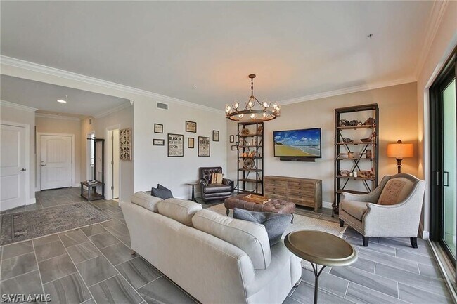 property at 15145 Palmer Lake Cir