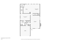 5112 Brookstone Ct in Nashville, TN - Building Photo - Building Photo