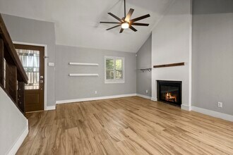 22722 Braken Carter Ln in Katy, TX - Building Photo - Building Photo