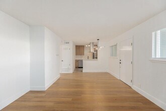 7929 Gault St in Austin, TX - Building Photo - Building Photo