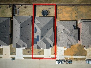 3825 Jan Camille Ct in Celina, TX - Building Photo - Building Photo