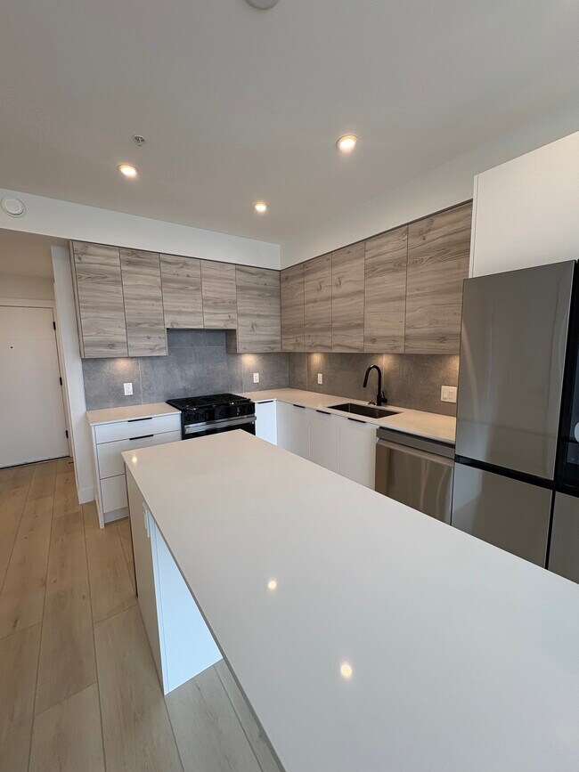 30490 Cardinal Av in Abbotsford, BC - Building Photo - Building Photo