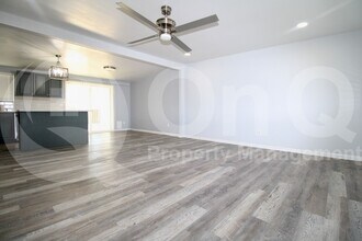 7570 E Logan Dr in Tucson, AZ - Building Photo - Building Photo