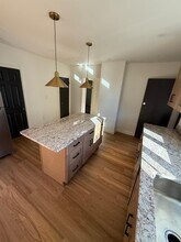 62 Locust St, Unit 1 in Winthrop, MA - Building Photo - Building Photo