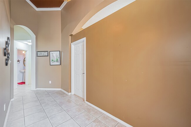 property at 10323 Emerald Pine Dr