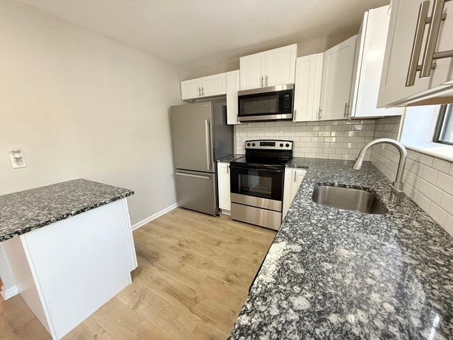 104 Kelmar Ave in Malvern, PA - Building Photo - Building Photo