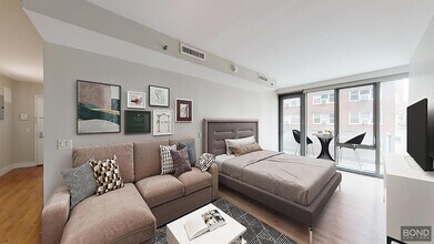 237 E 34th St in New York, NY - Building Photo - Building Photo