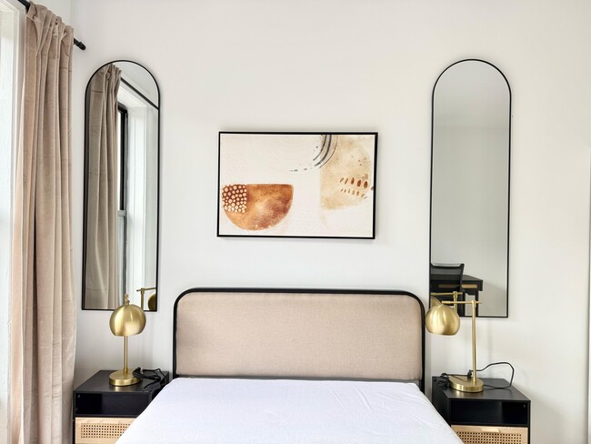 property at 33 Lenox Rd