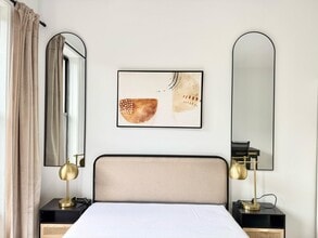 Nice room in a good neighborhood, Unit 2A in Brooklyn, NY - Building Photo - Building Photo