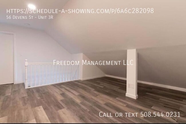 56 Devens St in Marlborough, MA - Building Photo - Building Photo