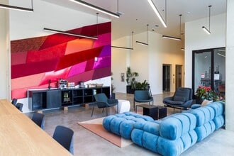 Analog PDX in Portland, OR - Building Photo - Building Photo