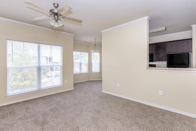 1617 Northwest Blvd, Unit 623