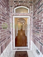 608 Olympic St in Edinburg, TX - Building Photo - Building Photo