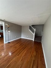 52 Nancy St in Providence, RI - Building Photo - Building Photo