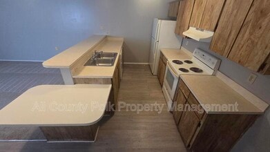 2118 Brandy Pl in Lakeland, FL - Building Photo - Building Photo