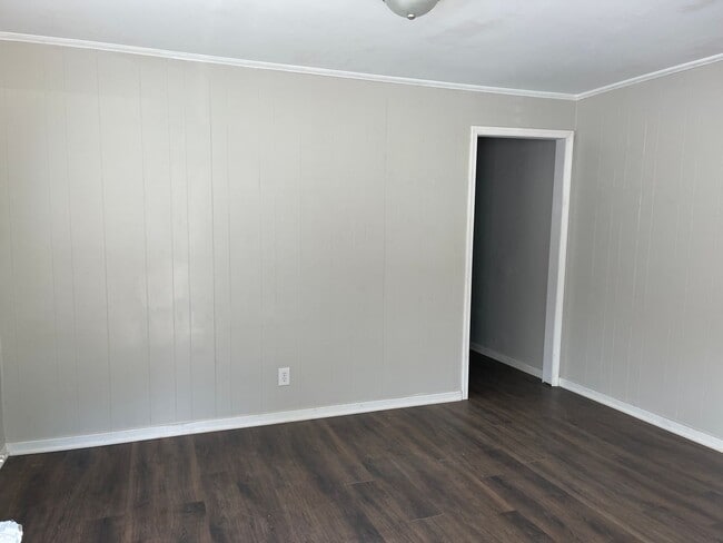 1308 Ivy St in Durham, NC - Building Photo - Building Photo