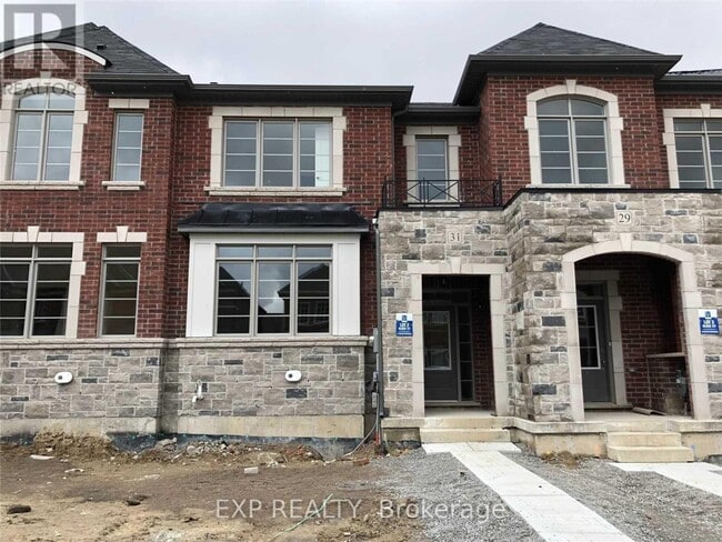 property at 31 Walter Proctor Rd