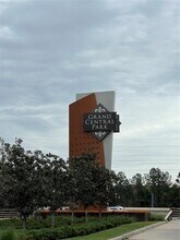 186 Moon Dance Ct in Conroe, TX - Building Photo - Building Photo